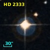 HD   2333