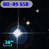 BD-08    65B