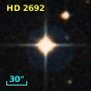 HD   2692