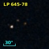 LHS  1074