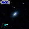 MCG-01-02-026