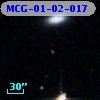 MCG-01-02-017