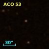 ACO    53