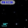 PB  8220