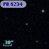 PB  8234