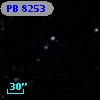 PB  8253