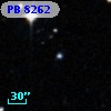 PB  8262
