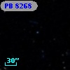 PB  8268