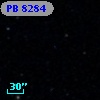 PB  8284