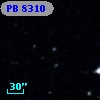 PB  8310