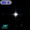 BD-06    77
