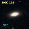 NGC   116