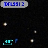 [DFL98]   2