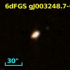 6dFGS gJ003248.7-065629