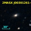 6dFGS gJ003012.6-062415