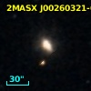6dFGS gJ002603.2-072005