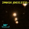 6dFGS gJ003137.3-071926