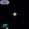 TYC 5262-37-1