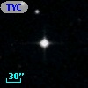 TYC 5262-51-1