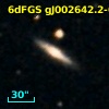 6dFGS gJ002642.2-075648
