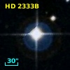 ADS   363 Ba
