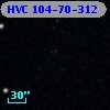 HVC 104-70-312