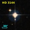 HD   3144