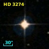 HD   3274