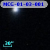 MCG-01-03-001