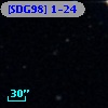 [SDG98] 1-24