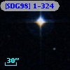 [SDG98] 1-324
