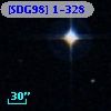[SDG98] 1-328