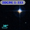 [SDG98] 1-333