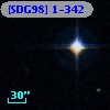 [SDG98] 1-342