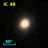 IC   48