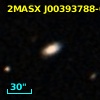 6dFGS gJ003937.9-080658