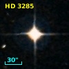 HD   3285