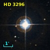 LTT   317