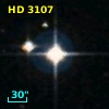 HD   3107