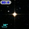 BD-06    97
