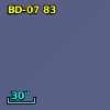 BD-07    83