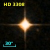 HD   3308