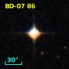 G 158-102