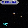 G 158-101