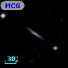 MCG-01-02-035