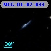 MCG-01-02-033