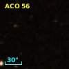 ACO    56