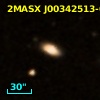 6dFGS gJ003425.1-073558
