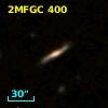 2MFGC 400