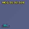 MCG-01-02-039